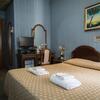 Hotel Accursio Double Room + BB (double)