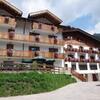 Hotel Alpenrose