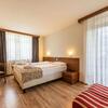 Hotel Ariston DBL Comfort + HB (double)