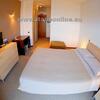 Hotel Medi Garden DBL + BB Comfort (double)