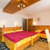 Hotel Pontechiesa R3 + HB (double)