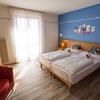 Hotel Residence Montana Abete + HB (double)