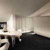 Hotel Ripa Roma Junior Suite + BB (double)