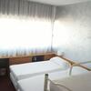 Hotel Valpolicella International Classic Quadruple Room (quadruple)