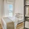 Little Hotel Riccione Family Suite + BB (quadruple)