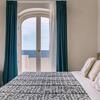 Mangia's Favignana Resort Suite TPL VM + BB (triple)