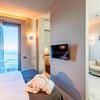 Nautilus Family Hotel Junior Suite VMF + BB (bilo)