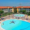 Pini Village Family Resort - Villaggio Ai Pini Res B5 (bilo)