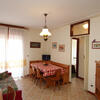 Residence Candia Trilo C (trilo)