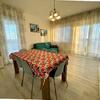 Residence Condor/Margherita Type C (trilo)