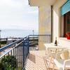 Residence Cristallo Type C VML (trilo)