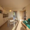 Residence Garda Village Trilo Comfort (trilo)