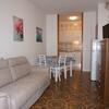 Residence Ghirlandina Type B Giardino (bilo)