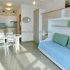 Residence La Torre Type A126 (mono)