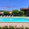 Residence Le Rasole Smart (bilo)