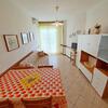 Residence Luna Type BL (bilo)