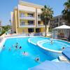 Residence Mare Blu