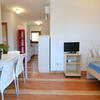 Residence Monica Typ C (trilo)