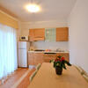 Residence Monica Typ C1 (trilo)