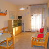 Residence Riello Type B4 (bilo)