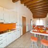 Residence Roberta Type C Superior (trilo)