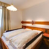 Smy Koflerhof Wellness & Spa Dolomiti Suite + BB (trilo)