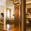 Starhotels Metropole Suite + BB (double)