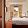 UNAHOTELS Decò Roma Classic Single Room + BB (single)