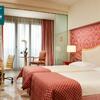 UNAHOTELS Expo Fiera Milano Superior Double Room (double)