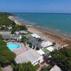 Villaggio Camping Spiaggia Lunga