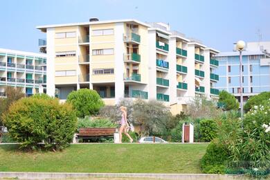 Condominio Laguna Piccola Bibione