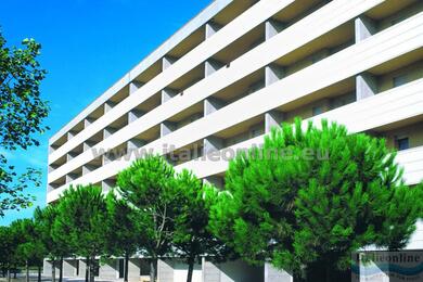 Condominio Sequoia Bibione