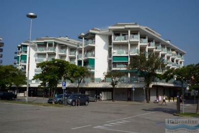 Residence Torino Jesolo