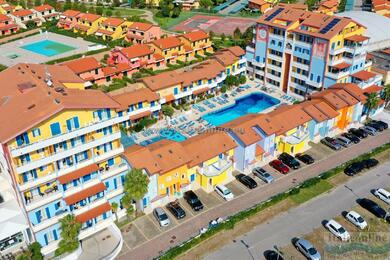 Villaggio Hemingway Caorle