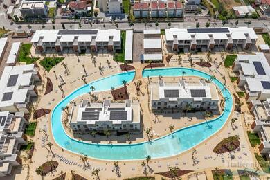 Villaggio Wave Island Jesolo