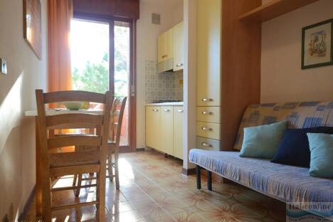 Apartamenty Splendid e Salisburgo