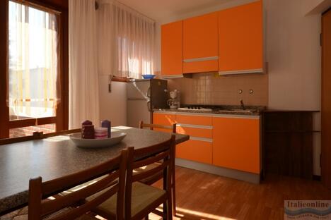 Apartamenty Splendid e Salisburgo