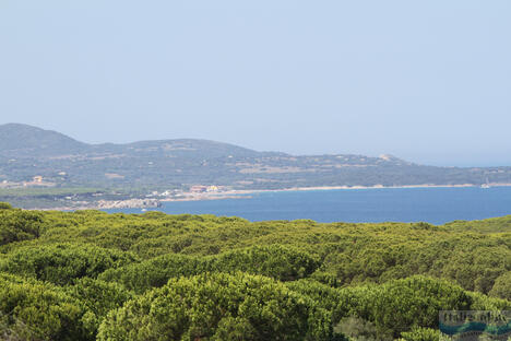 Club Esse Gallura Beach Village