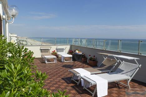 Little Hotel Riccione