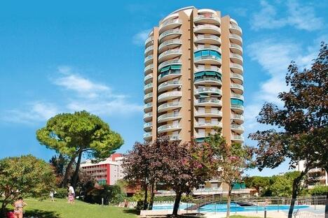 Residence La Torre