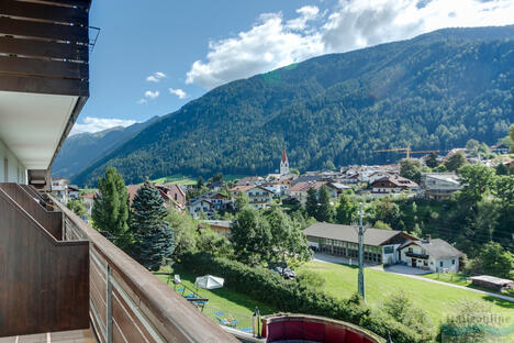 Smy Koflerhof Wellness & Spa Dolomiti