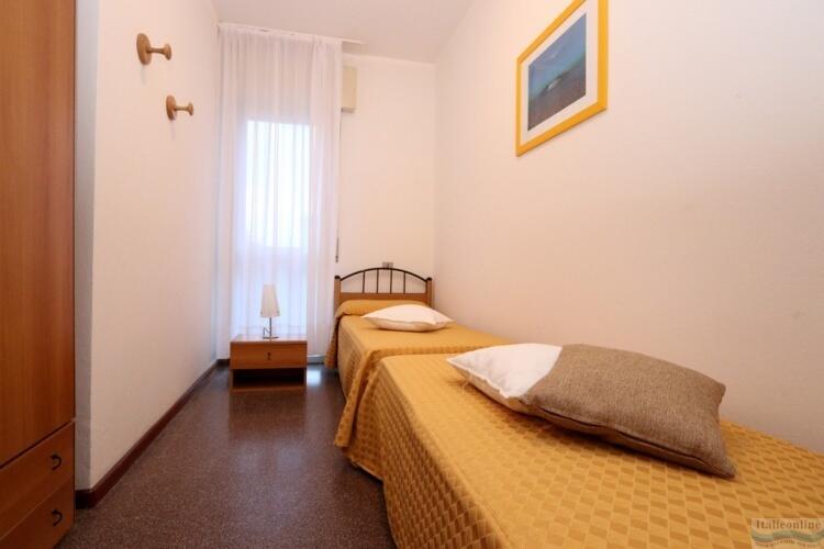 Apartamenty Aprilia a Adria