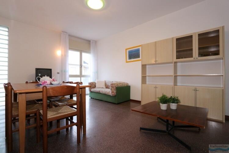 Apartamenty Aprilia a Adria