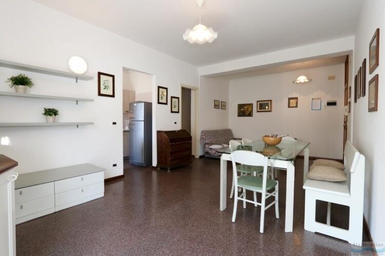 Apartamenty Aprilia a Adria