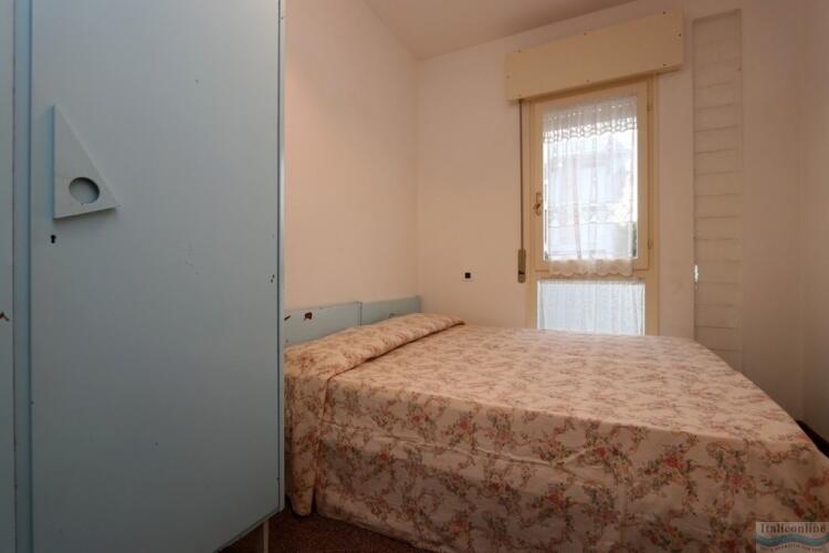 Apartamenty Aprilia a Adria