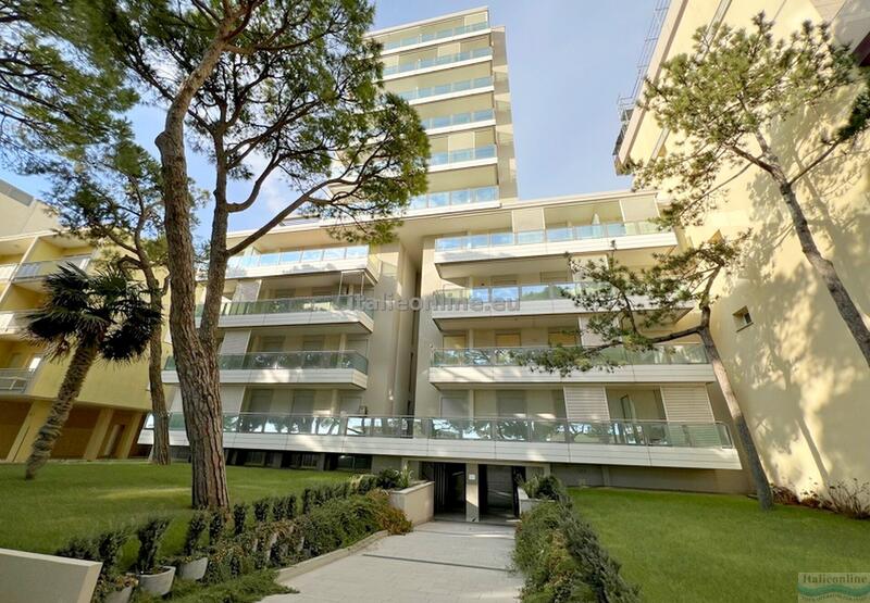 Condominio Alba