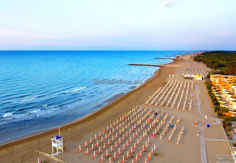 Hotel Cavallino Bianco