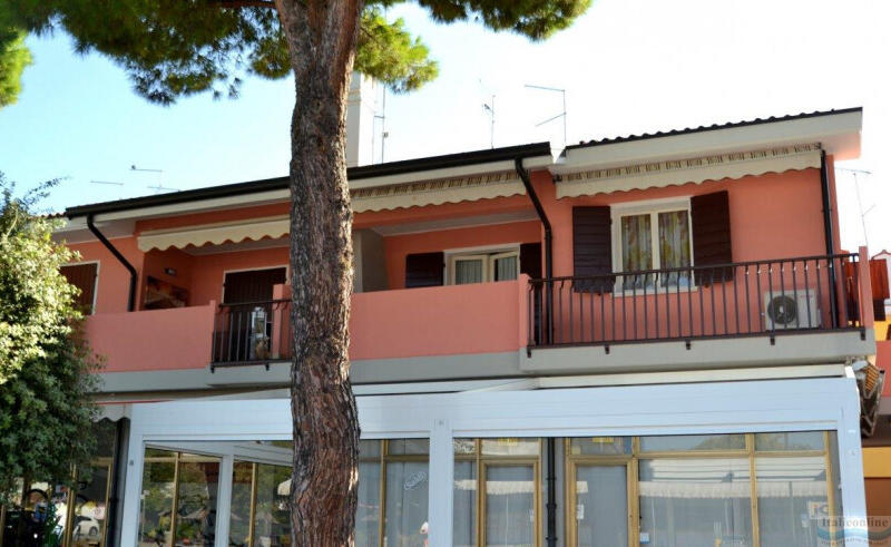 Residence Ariete