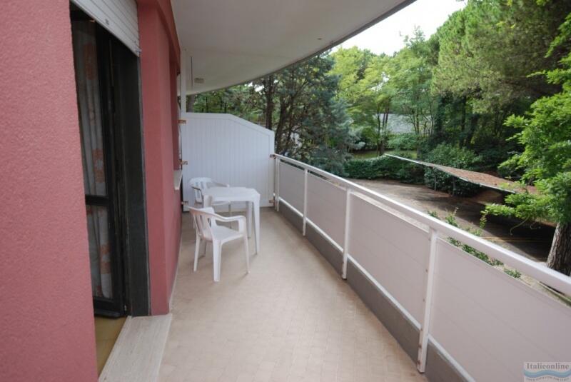 Residence La Meridiana