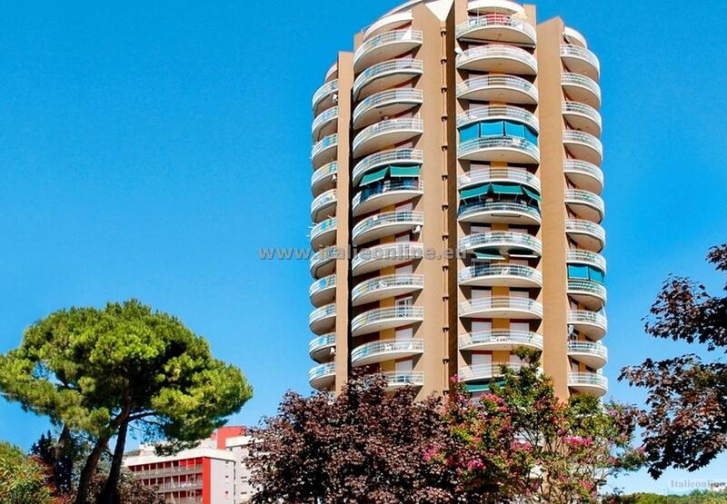 Residence La Torre